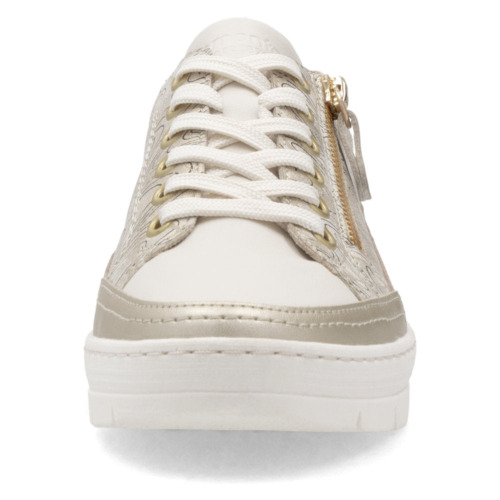 Sneakers | D5826 - Image 28