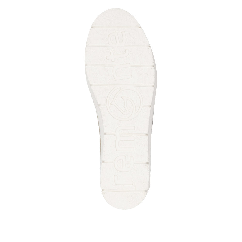 Sneakers | D5826 - Image 29