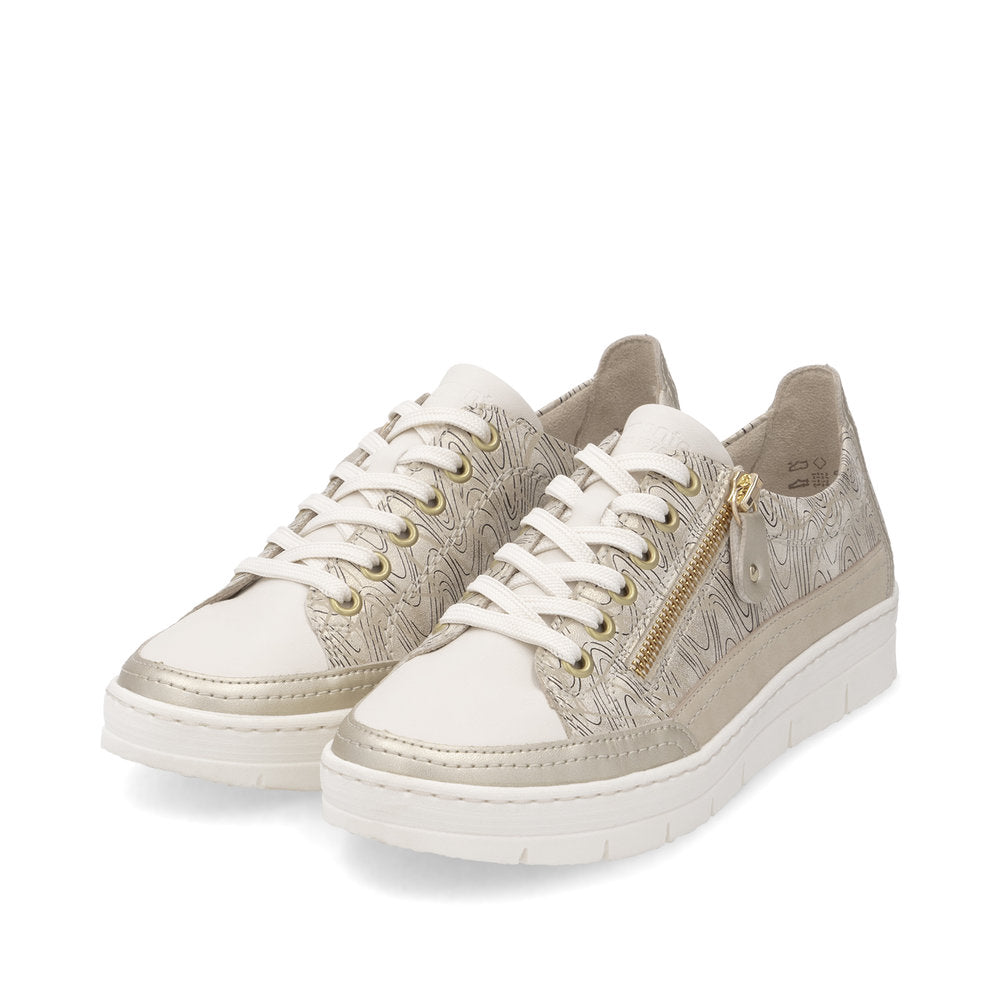 Sneakers | D5826 - Image 30