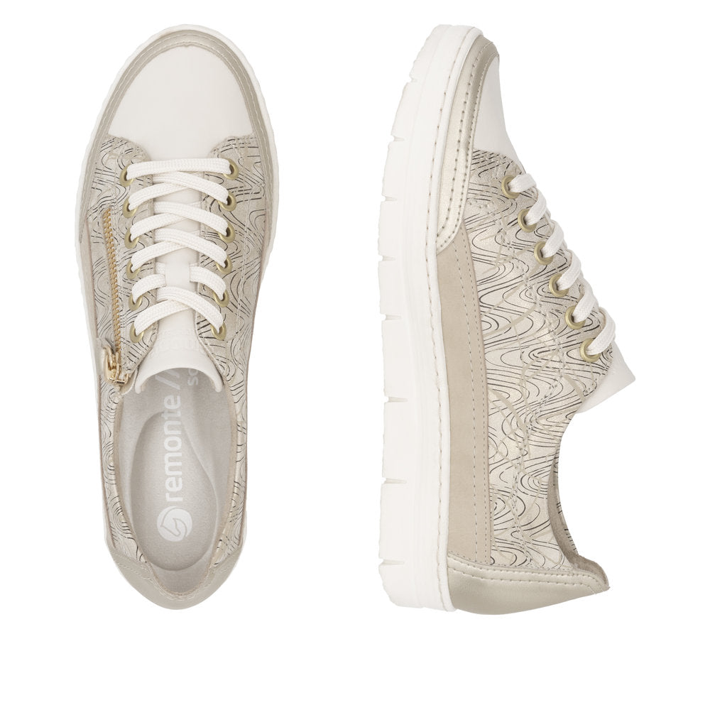 Sneakers | D5826 - Image 31