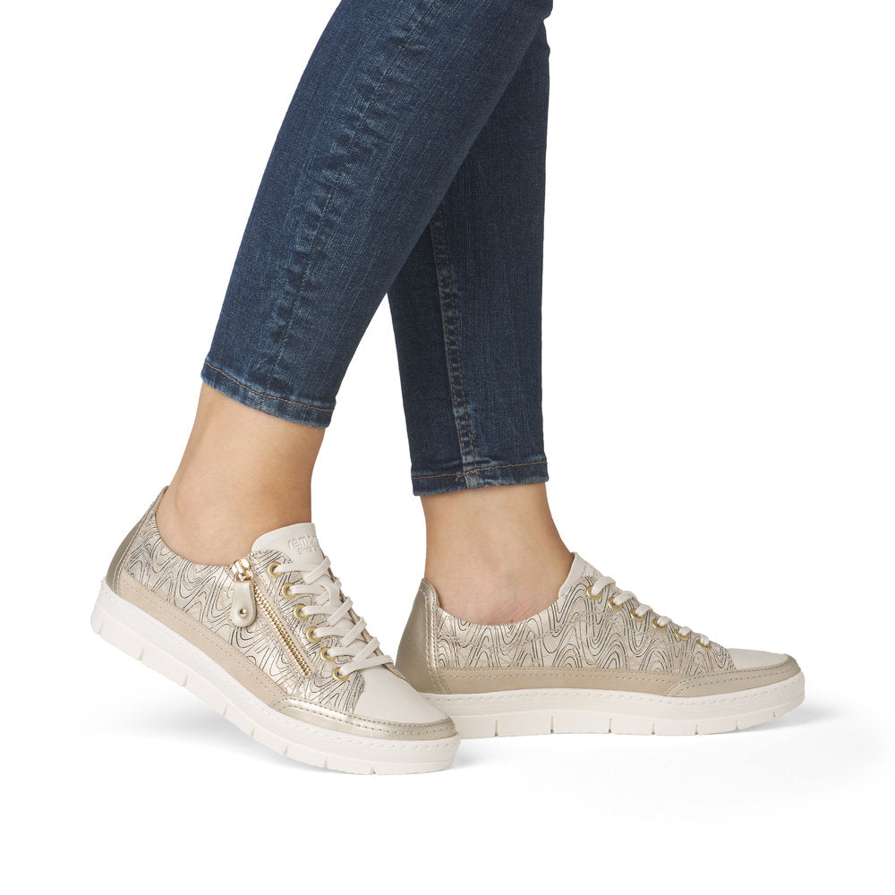 Sneakers | D5826 - Image 32