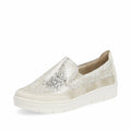 Slip-Ons | D5829 - Image 1