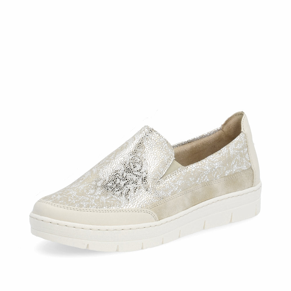 Slip-Ons | D5829 - Image 1