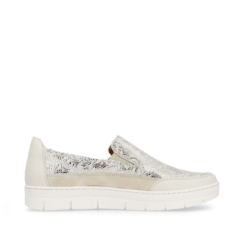 Slip-Ons | D5829 - Image 2