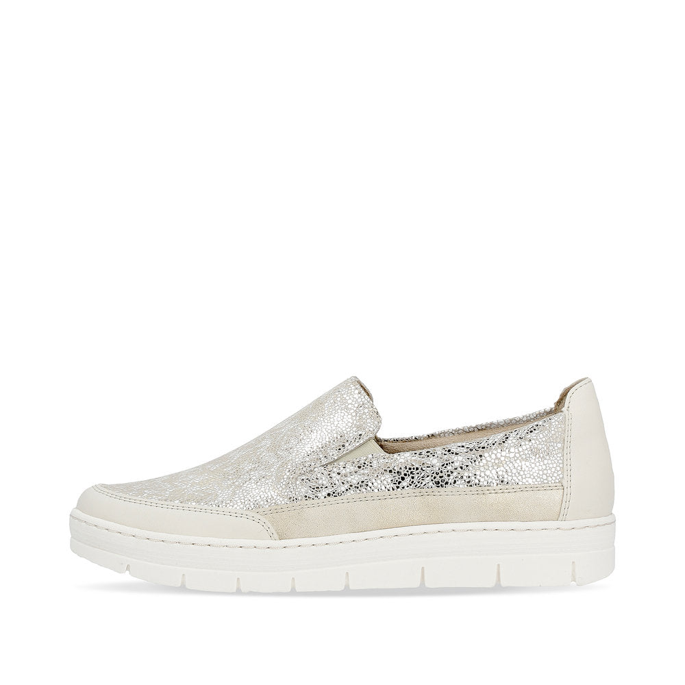 Slip-Ons | D5829 - Image 5