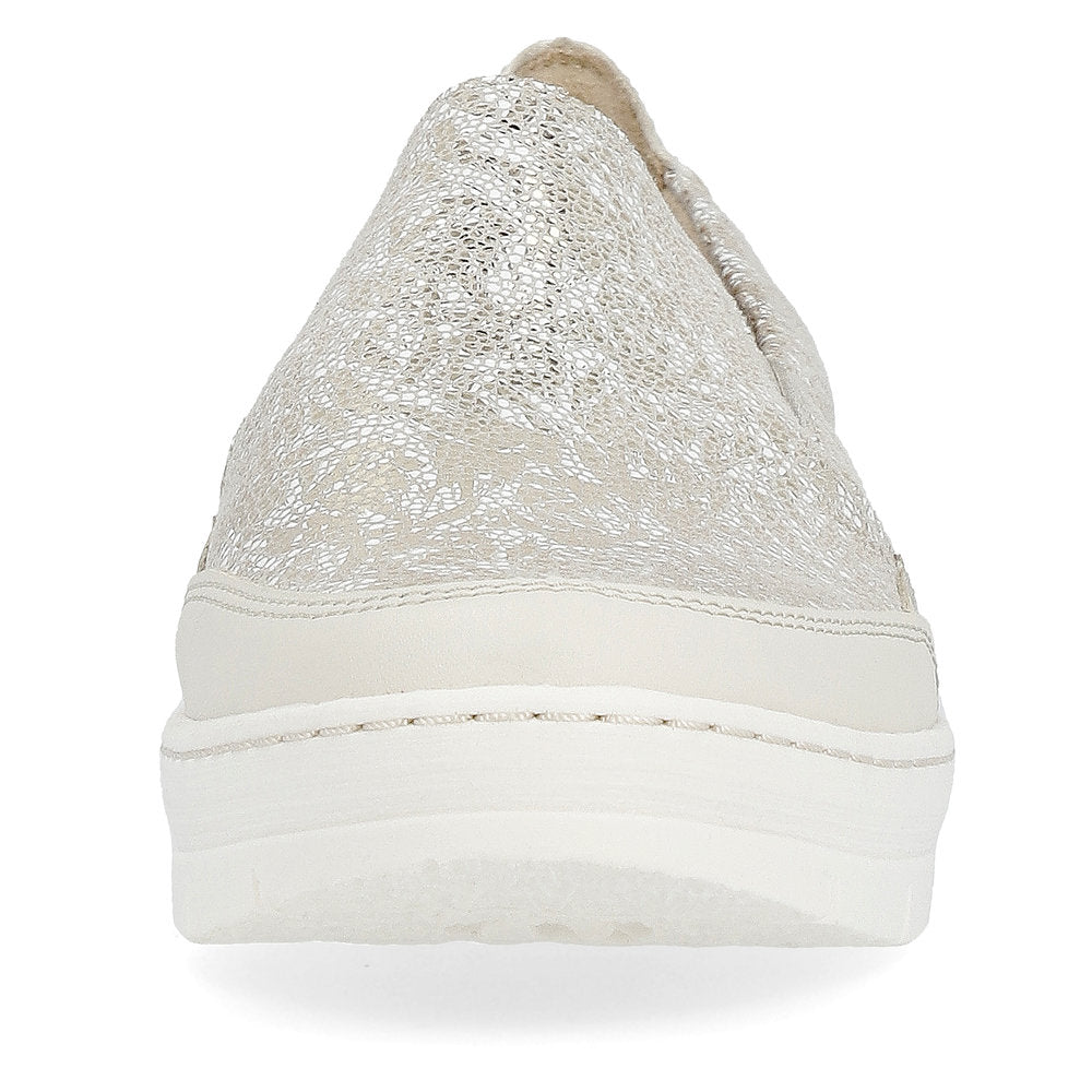 Slip-Ons | D5829 - Image 6