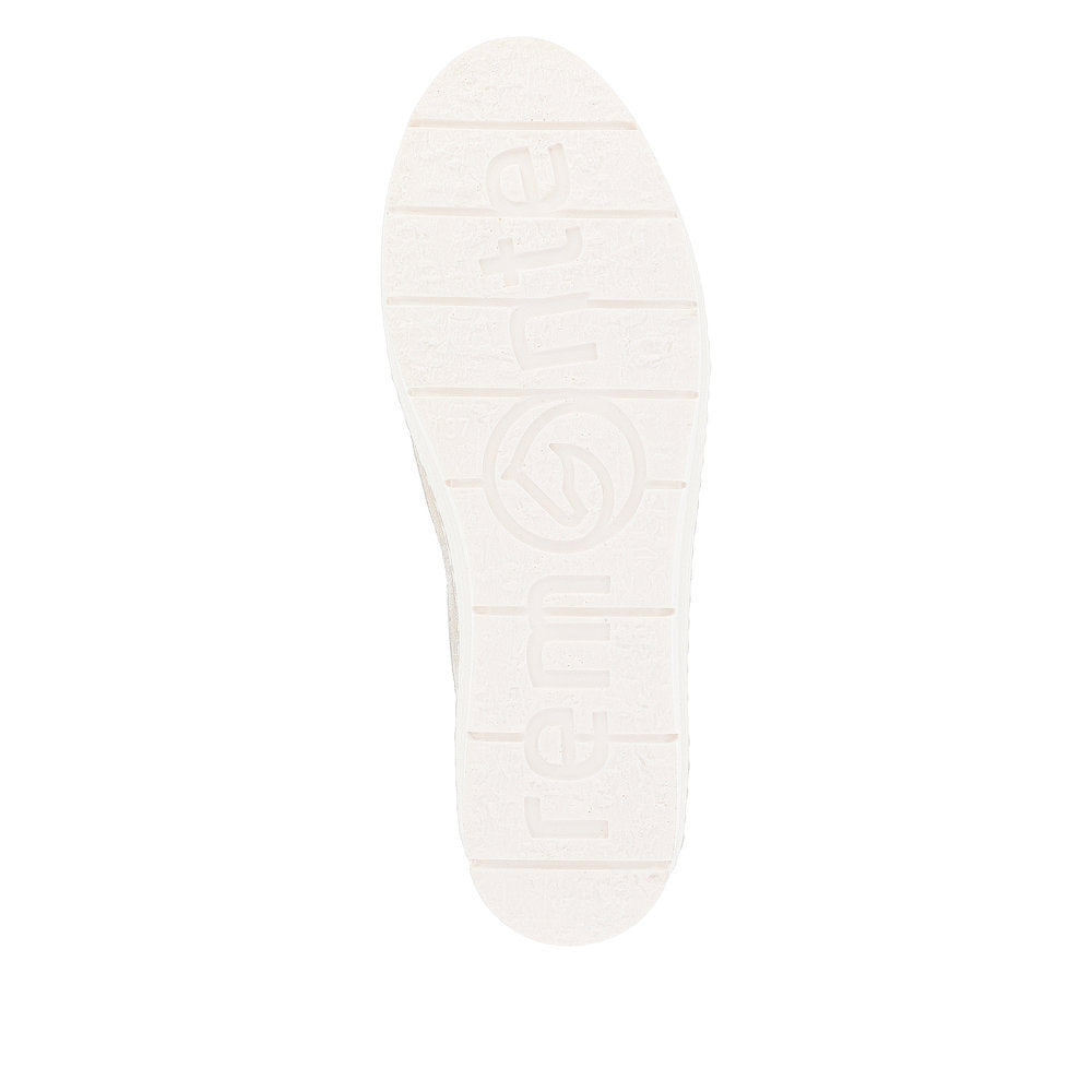 Slip-Ons | D5829 - Image 7