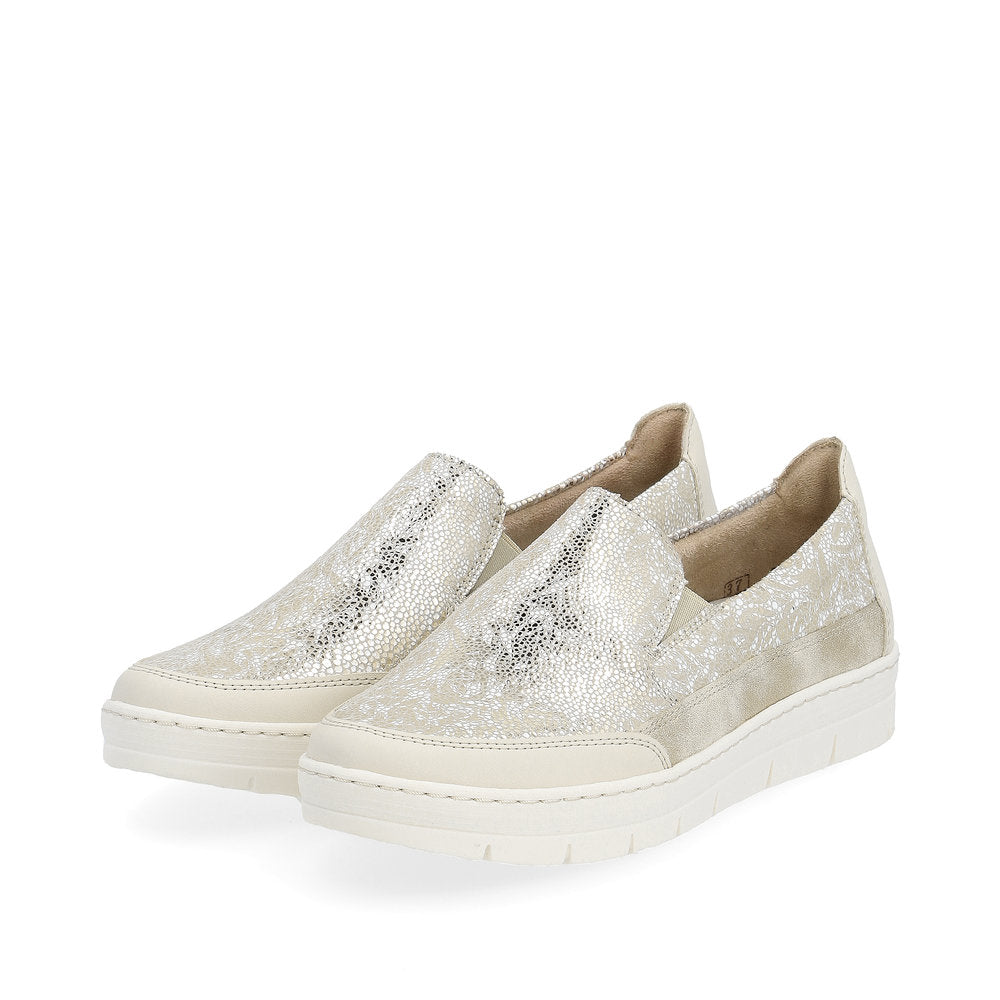 Slip-Ons | D5829 - Image 8