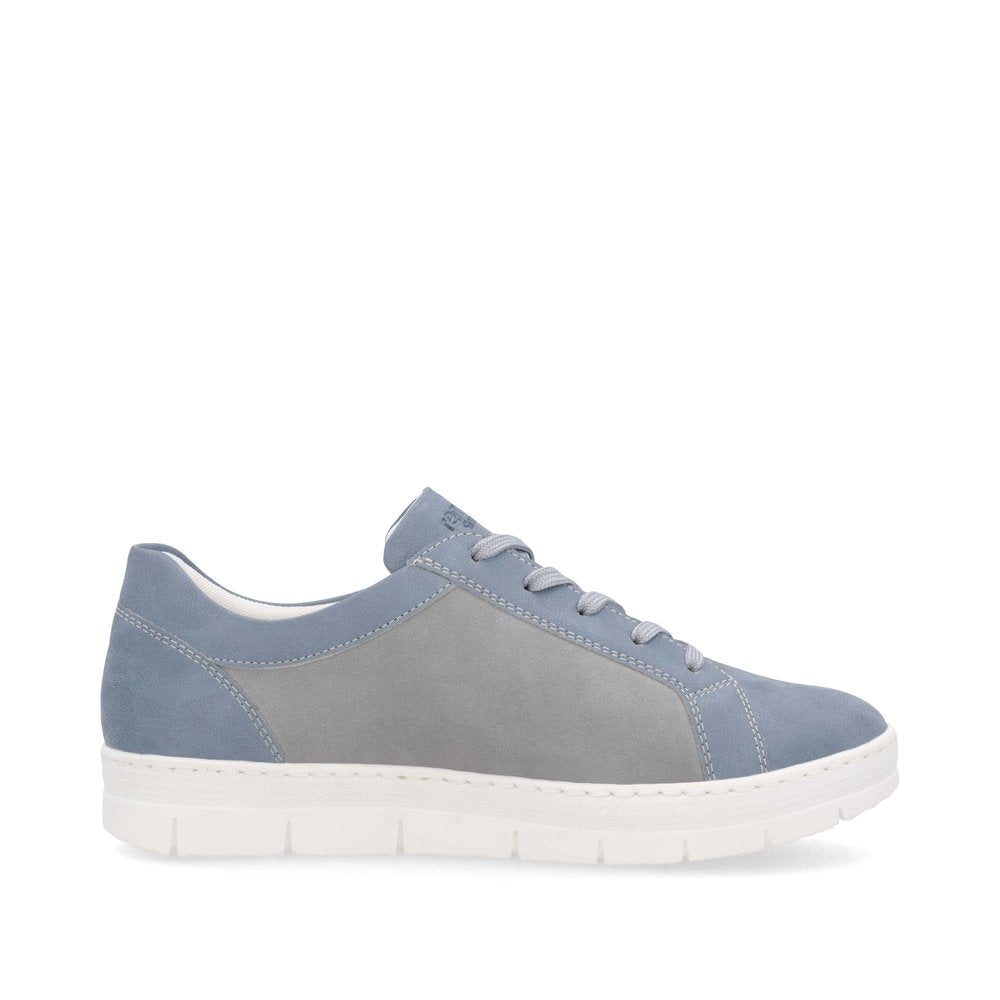Sneakers | D5830 - Image 2
