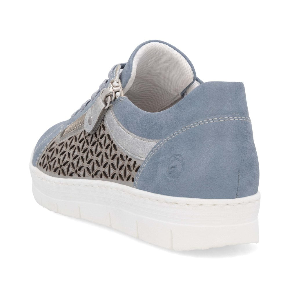 Sneakers | D5830 - Image 3
