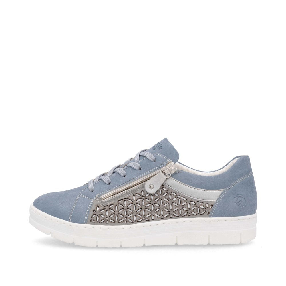 Sneakers | D5830 - Image 5