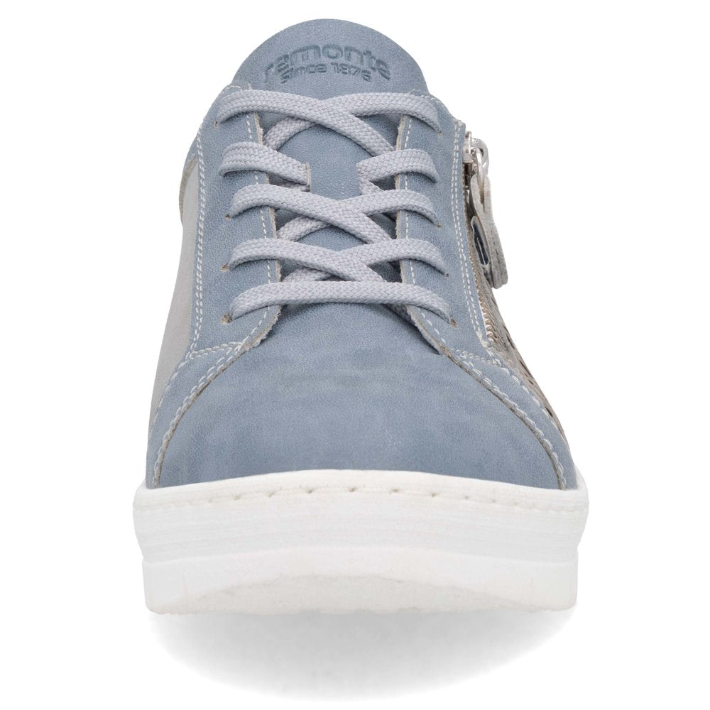 Sneakers | D5830 - Image 6