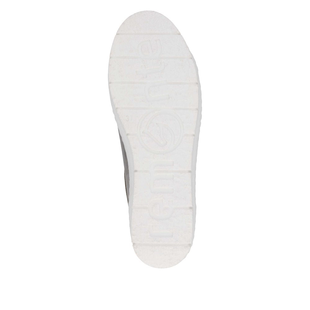 Sneakers | D5830 - Image 7