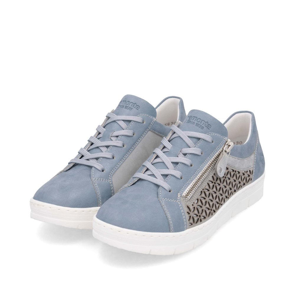 Sneakers | D5830 - Image 8