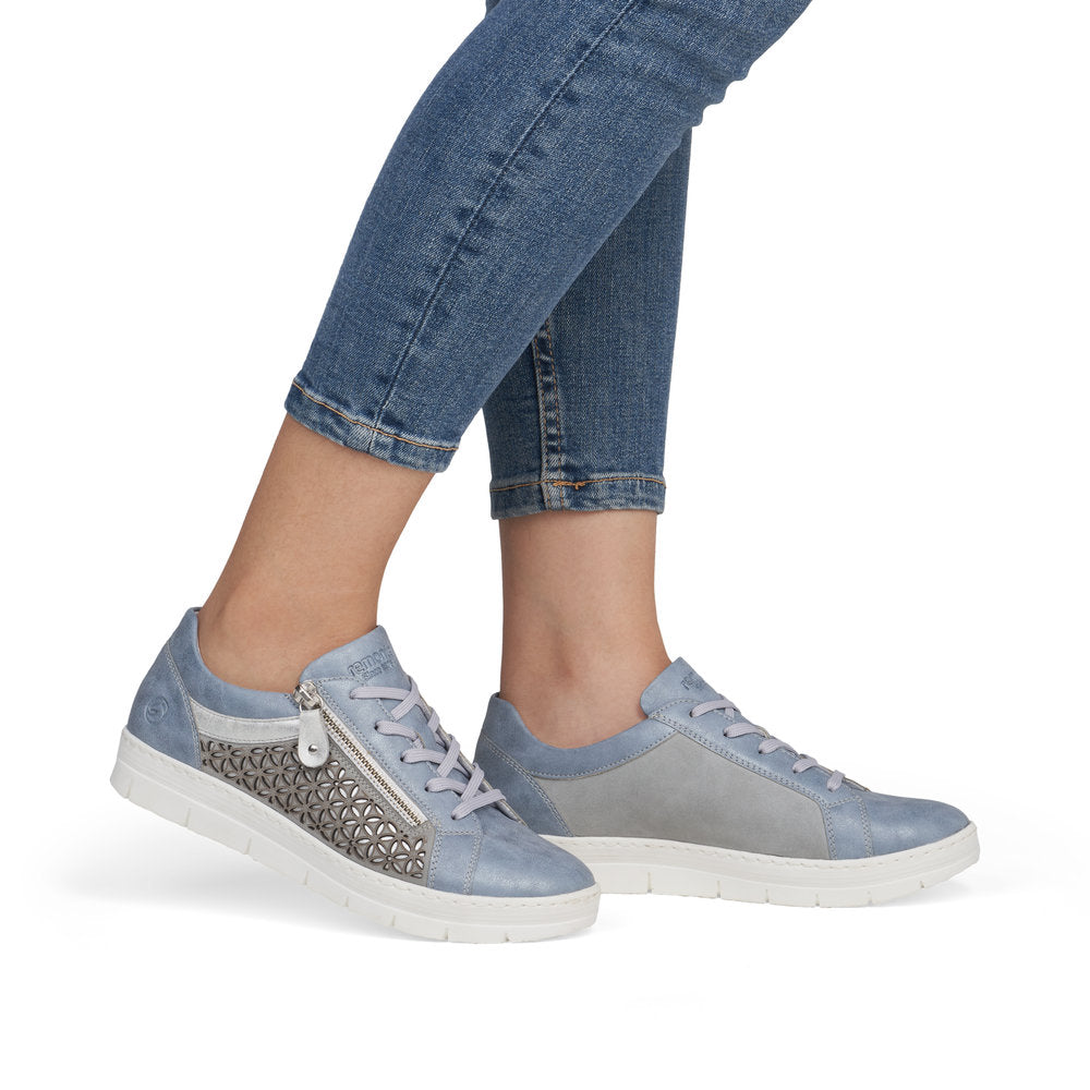 Sneakers | D5830 - Image 10