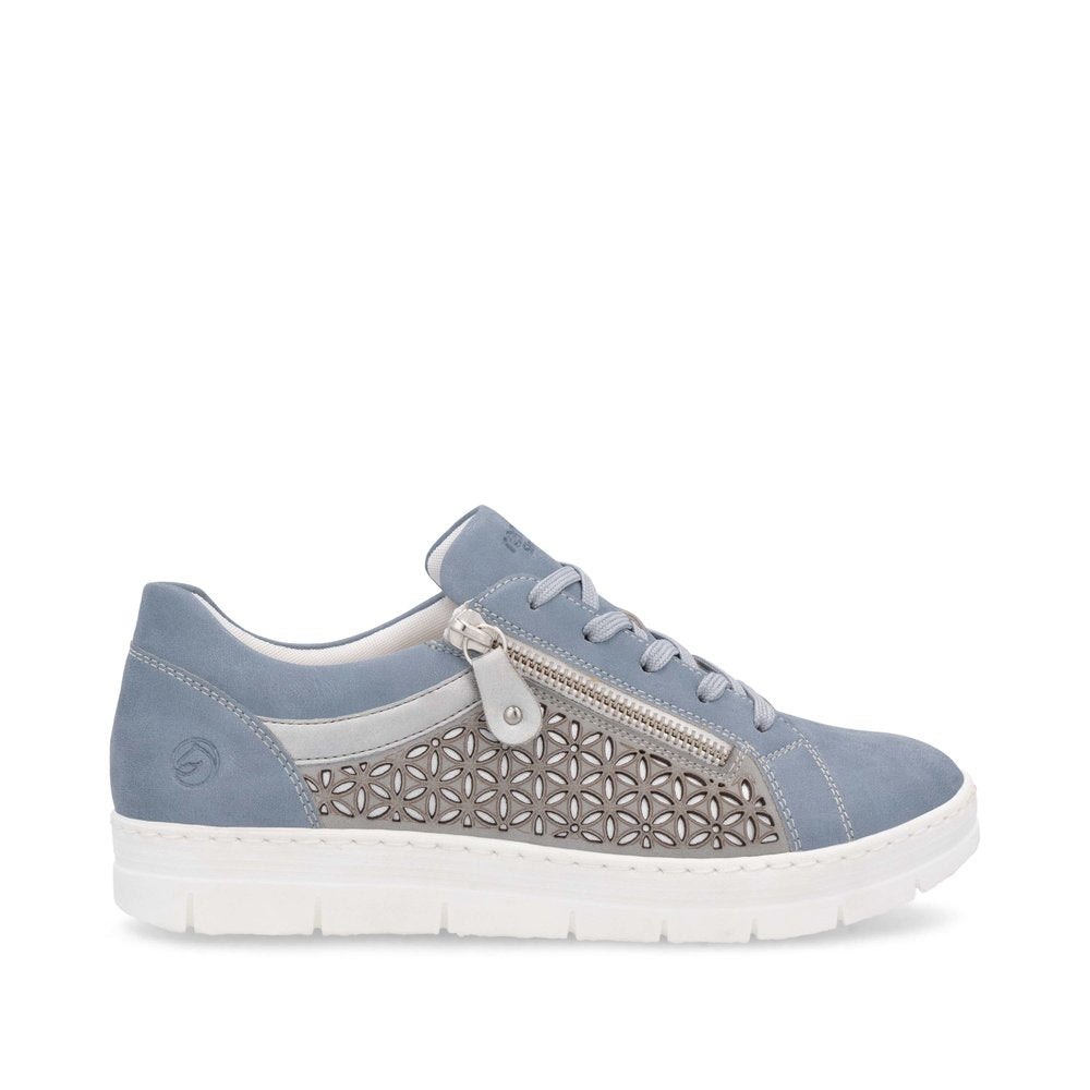 Sneakers | D5830 - Image 11