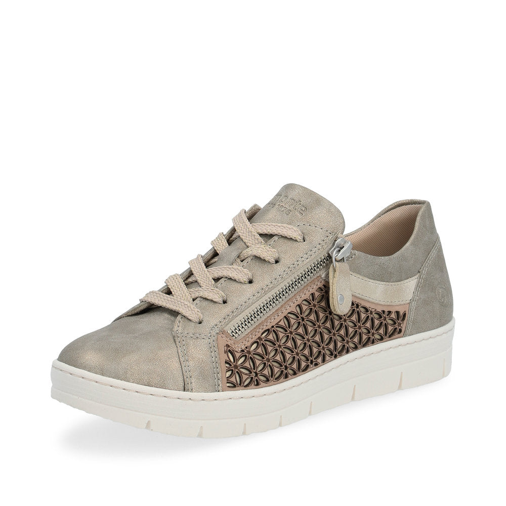 Sneakers | D5830 - Image 12