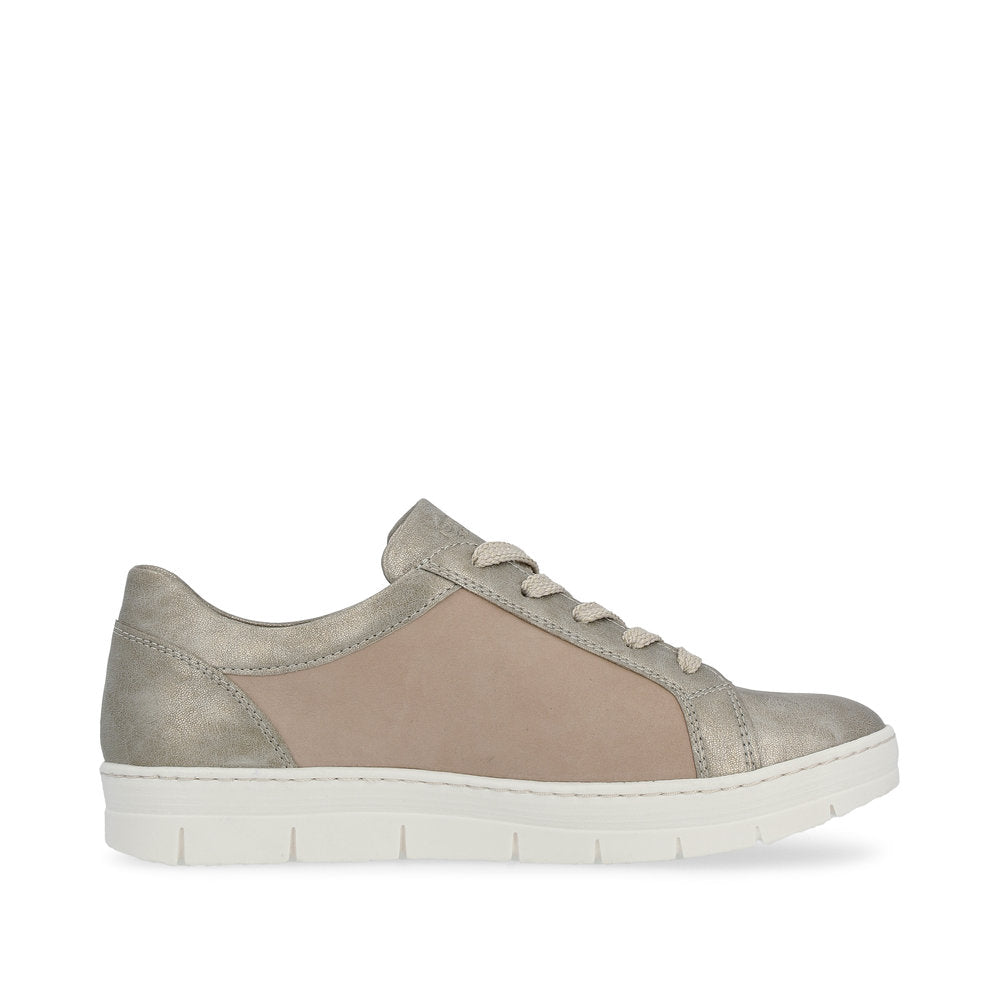 Sneakers | D5830 - Image 13