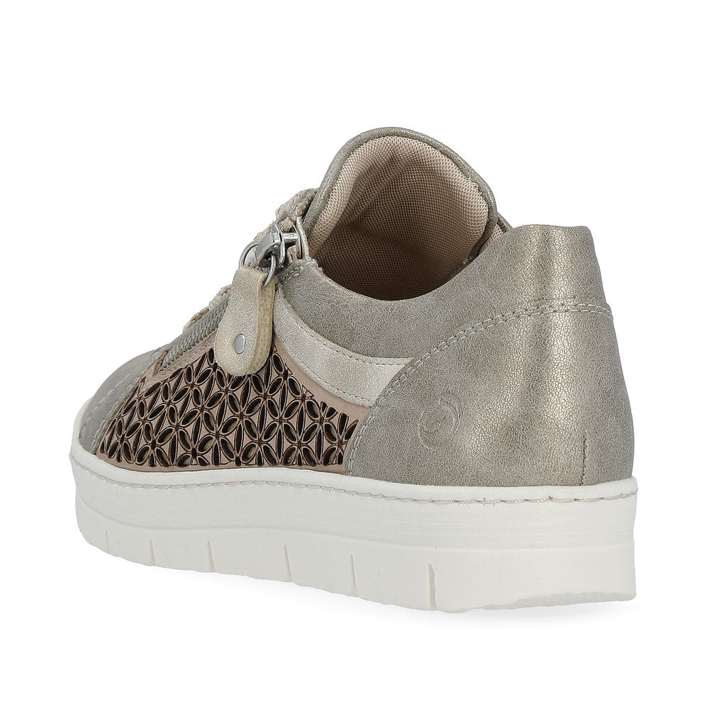 Sneakers | D5830 - Image 14