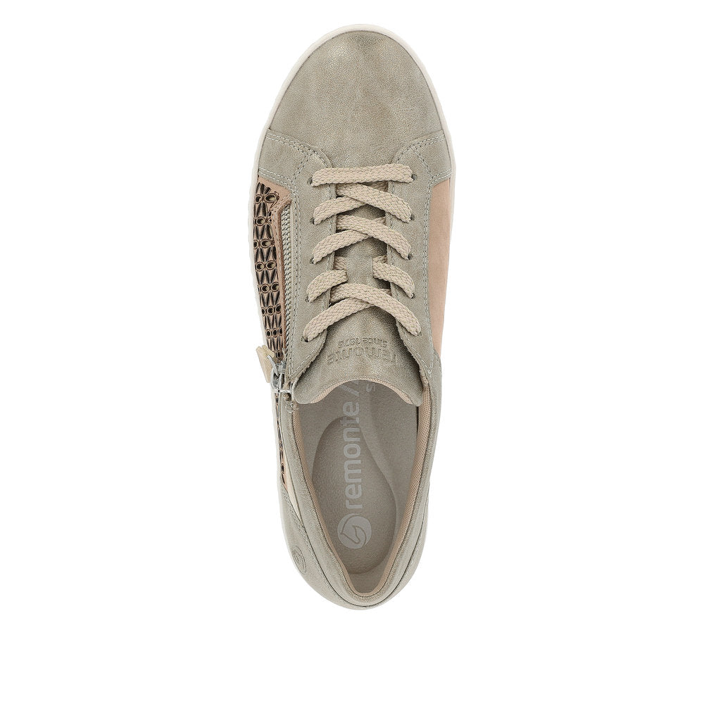 Sneakers | D5830 - Image 15