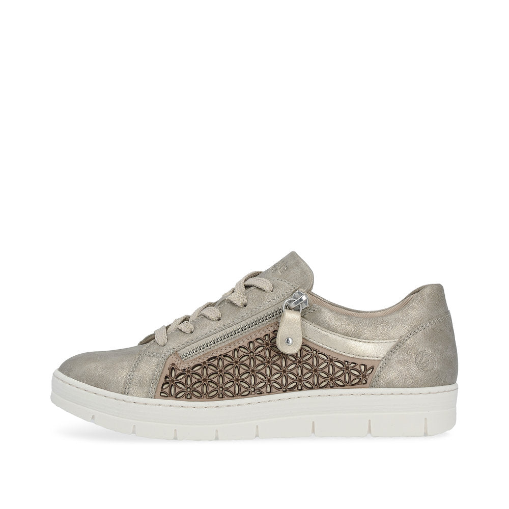 Sneakers | D5830 - Image 16