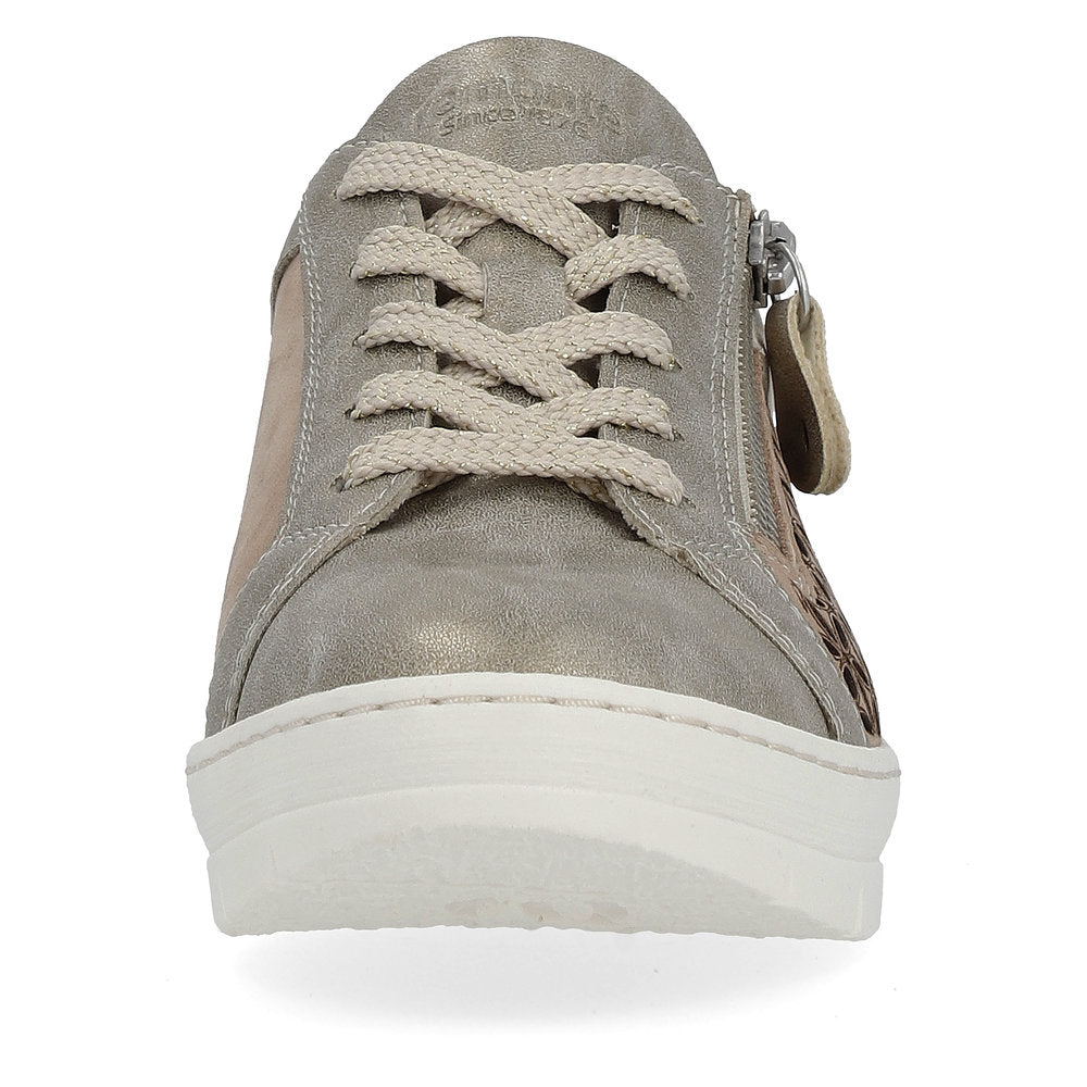 Sneakers | D5830 - Image 17