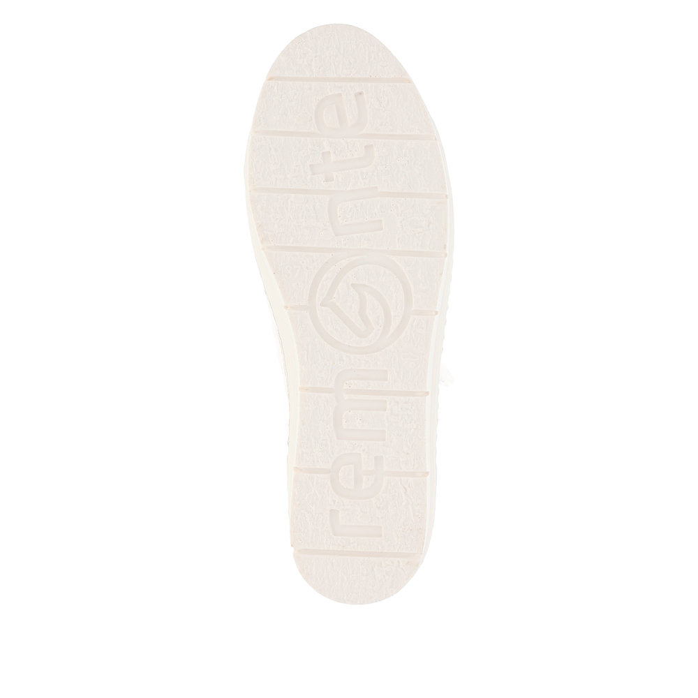 Sneakers | D5830 - Image 18