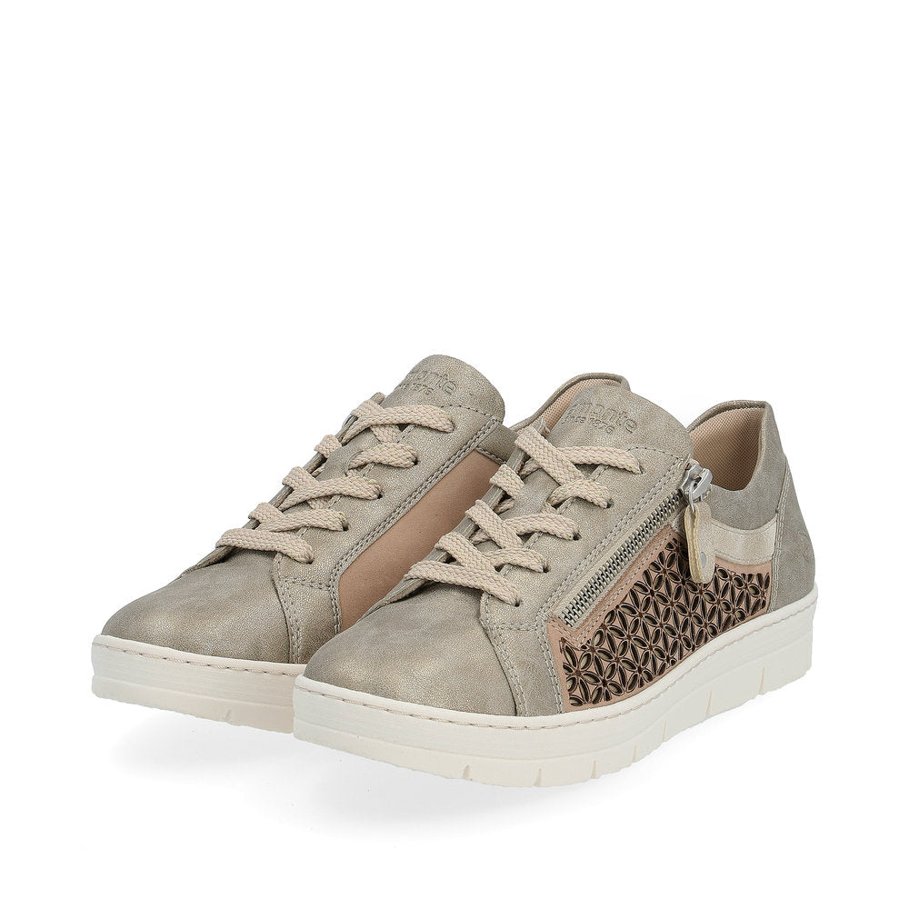 Sneakers | D5830 - Image 19