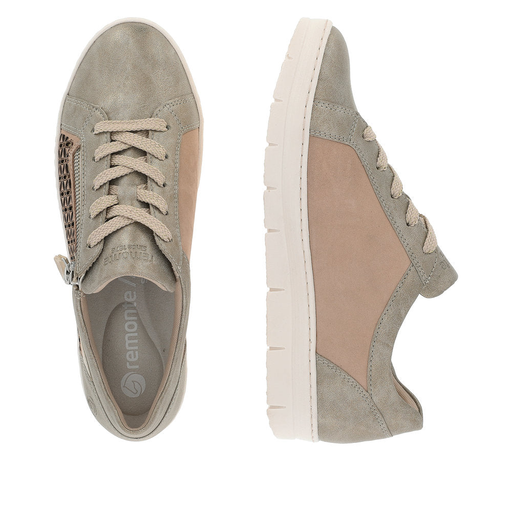 Sneakers | D5830 - Image 20