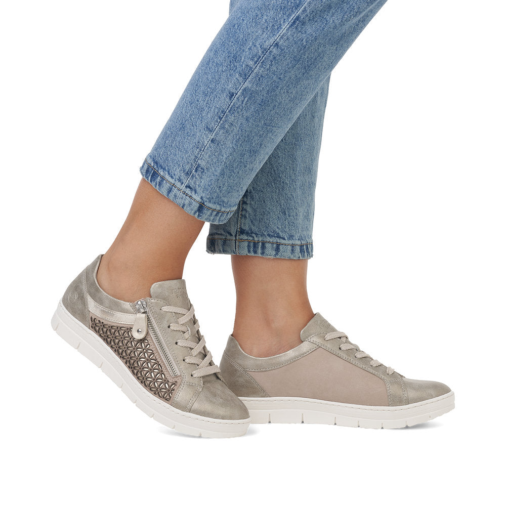 Sneakers | D5830 - Image 21