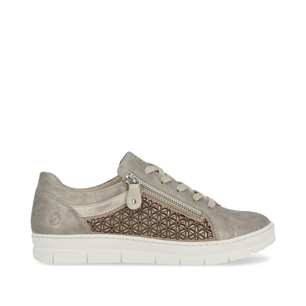 Sneakers | D5830 - Image 22