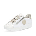 Sneakers | D5832 - Image 1