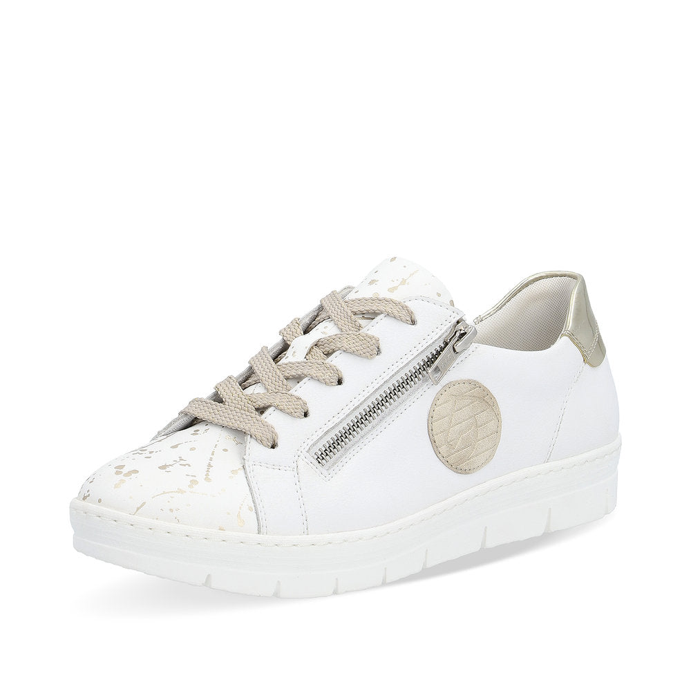 Sneakers | D5832 - Image 1