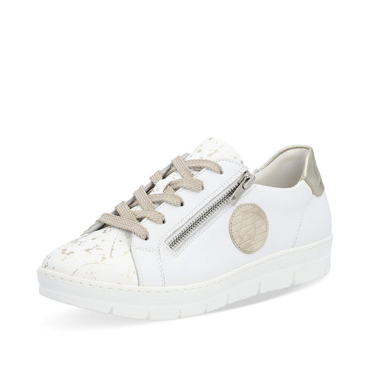 Sneakers | D5832 - Image 1