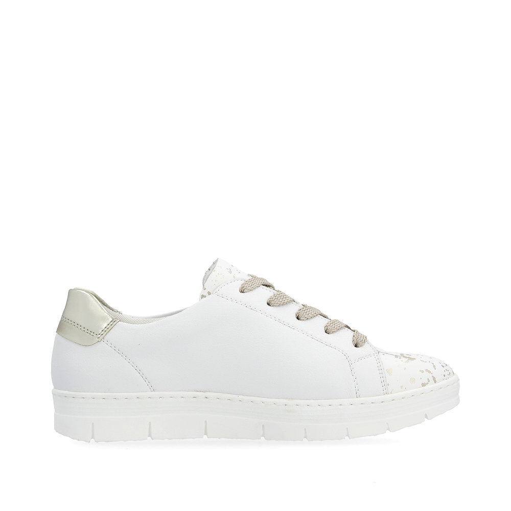 Sneakers | D5832 - Image 2
