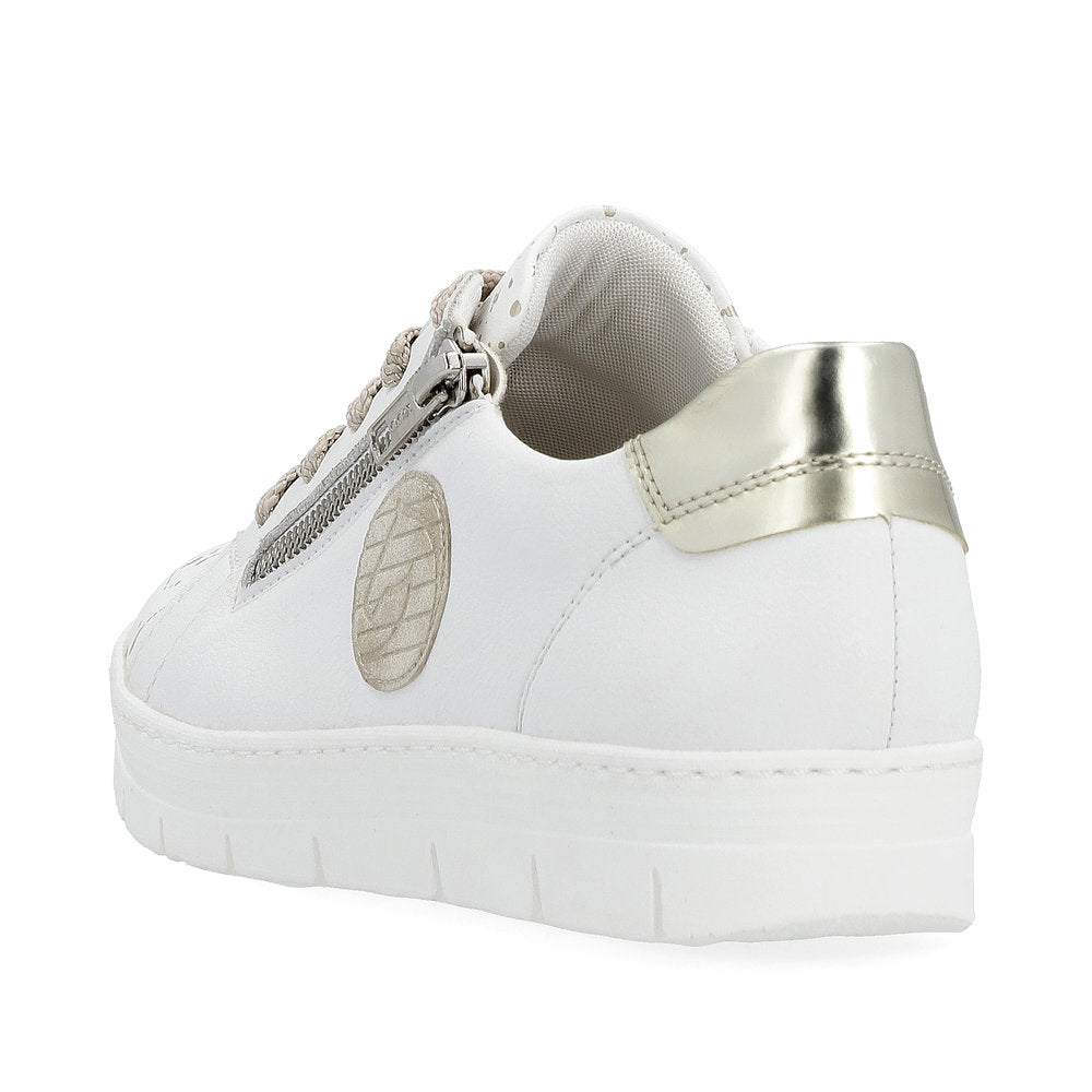 Sneakers | D5832 - Image 3