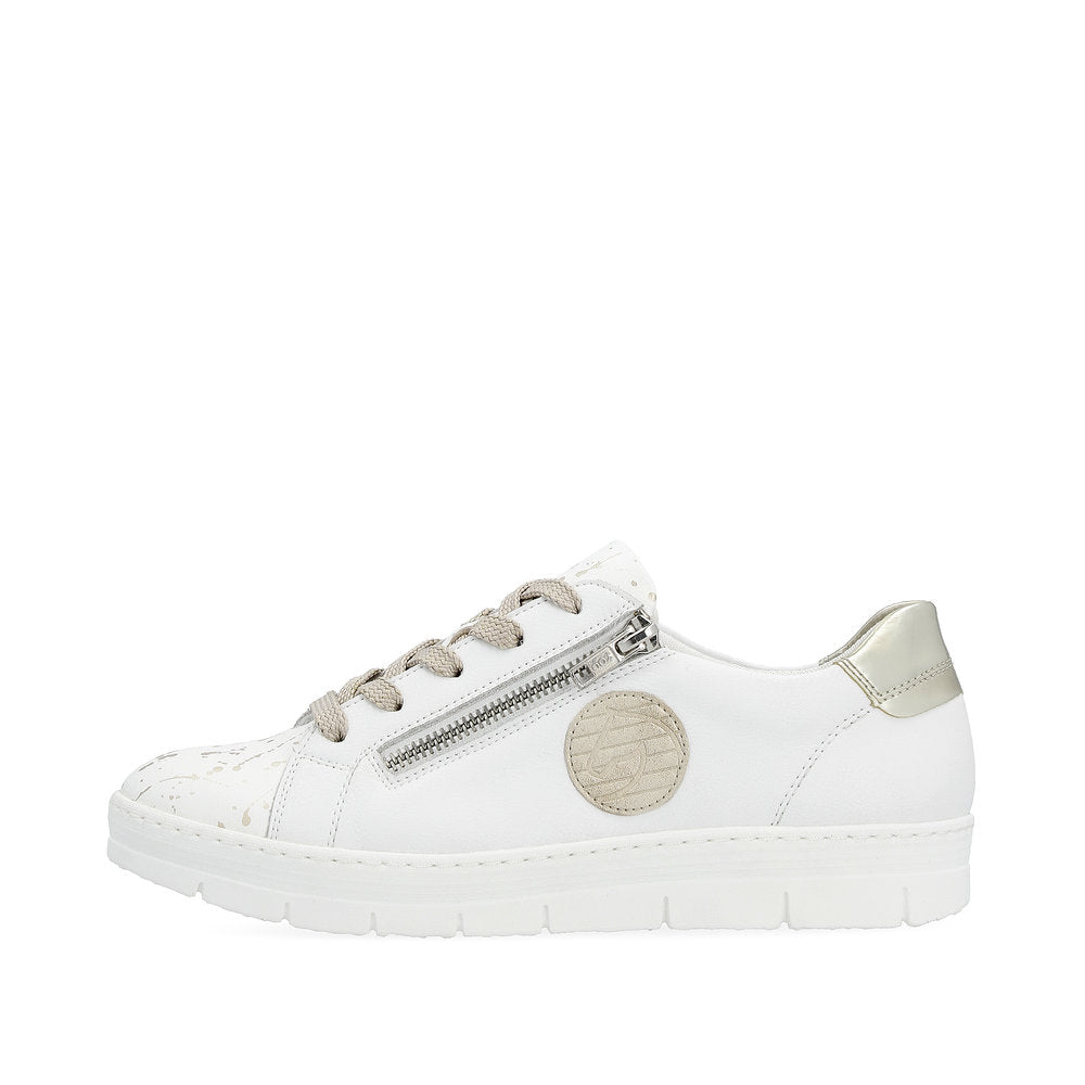 Sneakers | D5832 - Image 5