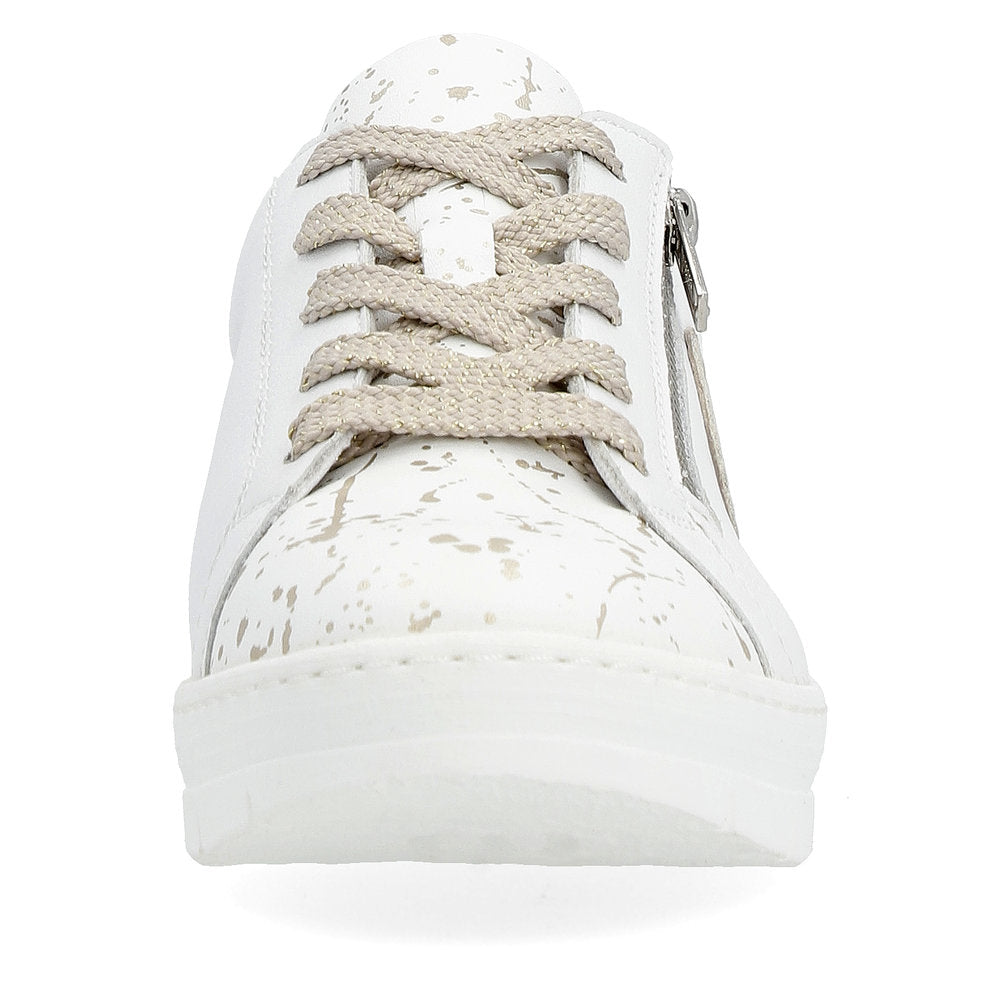 Sneakers | D5832 - Image 6
