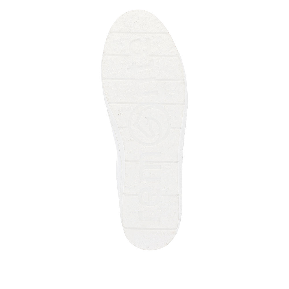 Sneakers | D5832 - Image 7