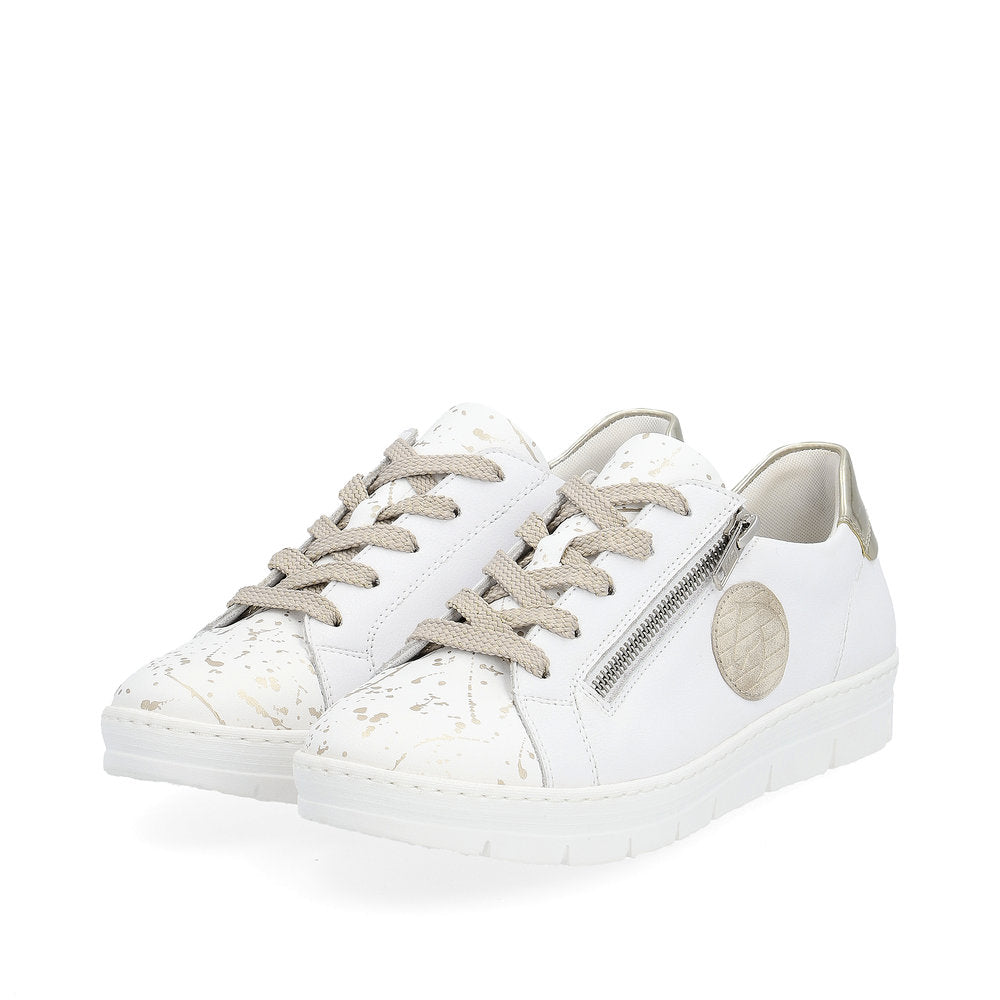 Sneakers | D5832 - Image 8