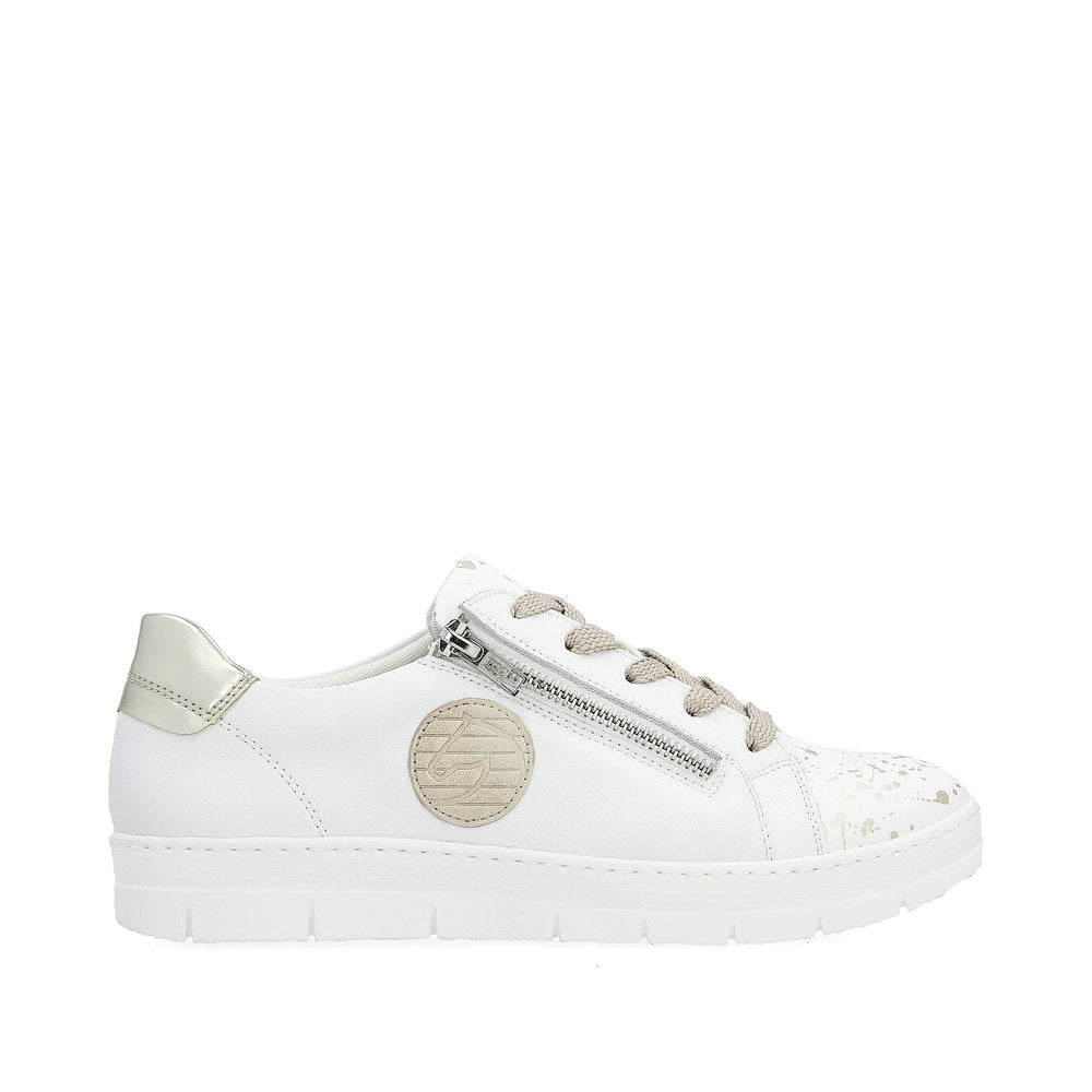 Sneakers | D5832 - Image 11