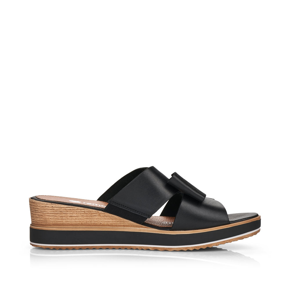 Mules | D6456 - Image 2