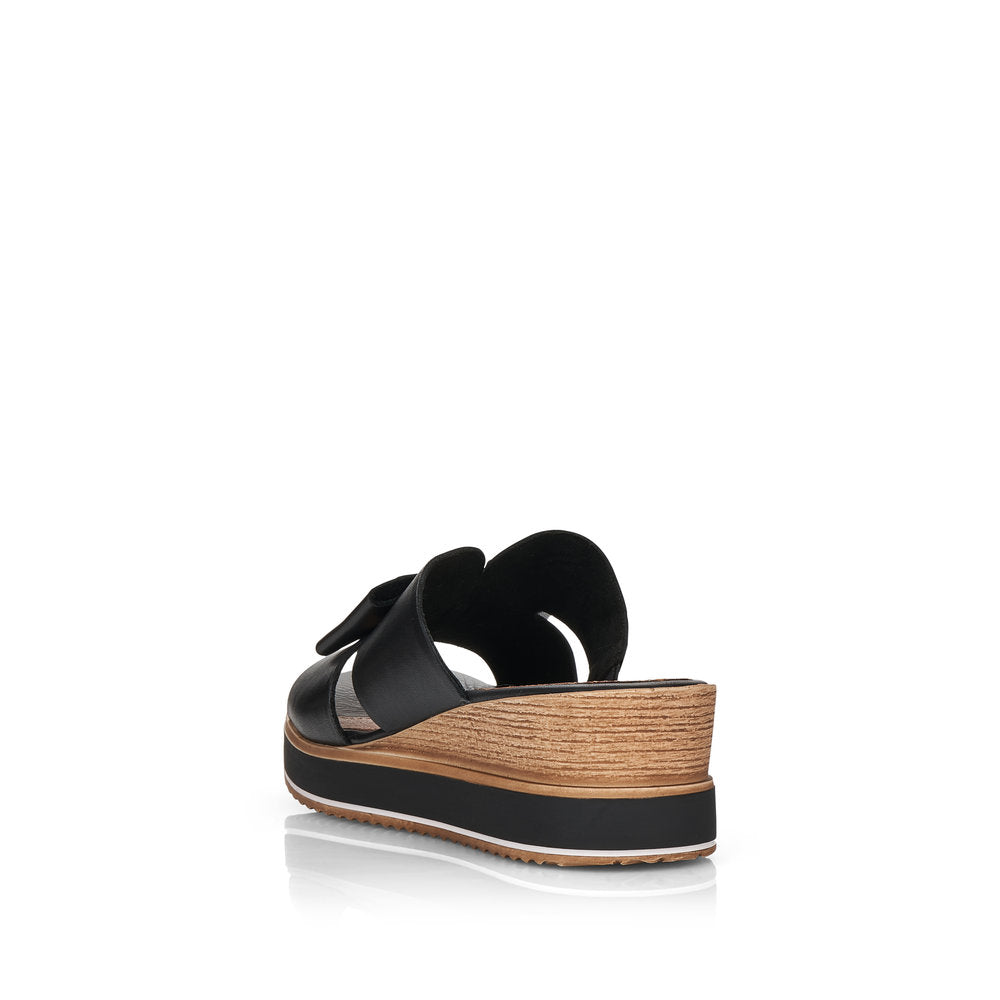 Mules | D6456 - Image 3
