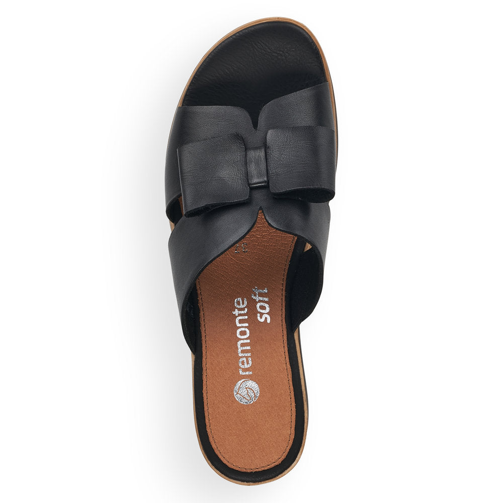 Mules | D6456 - Image 4