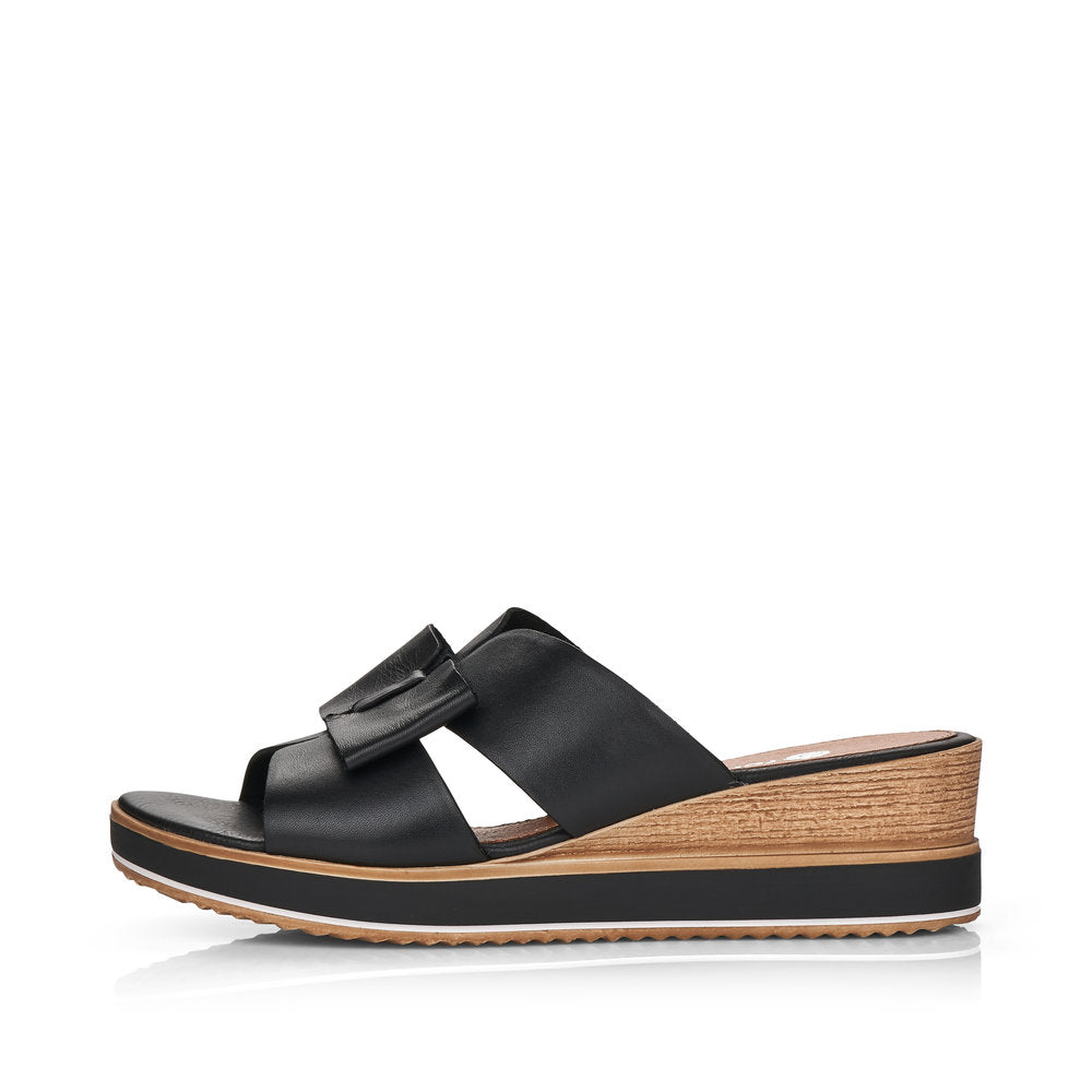 Mules | D6456 - Image 5