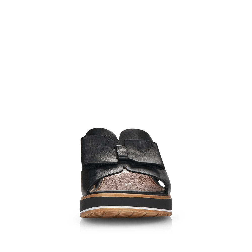Mules | D6456 - Image 6