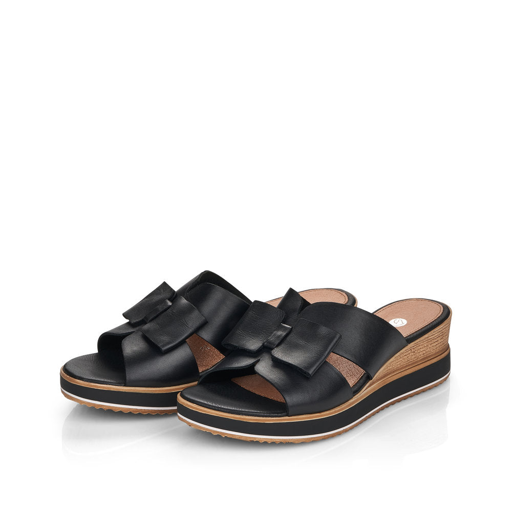 Mules | D6456 - Image 8