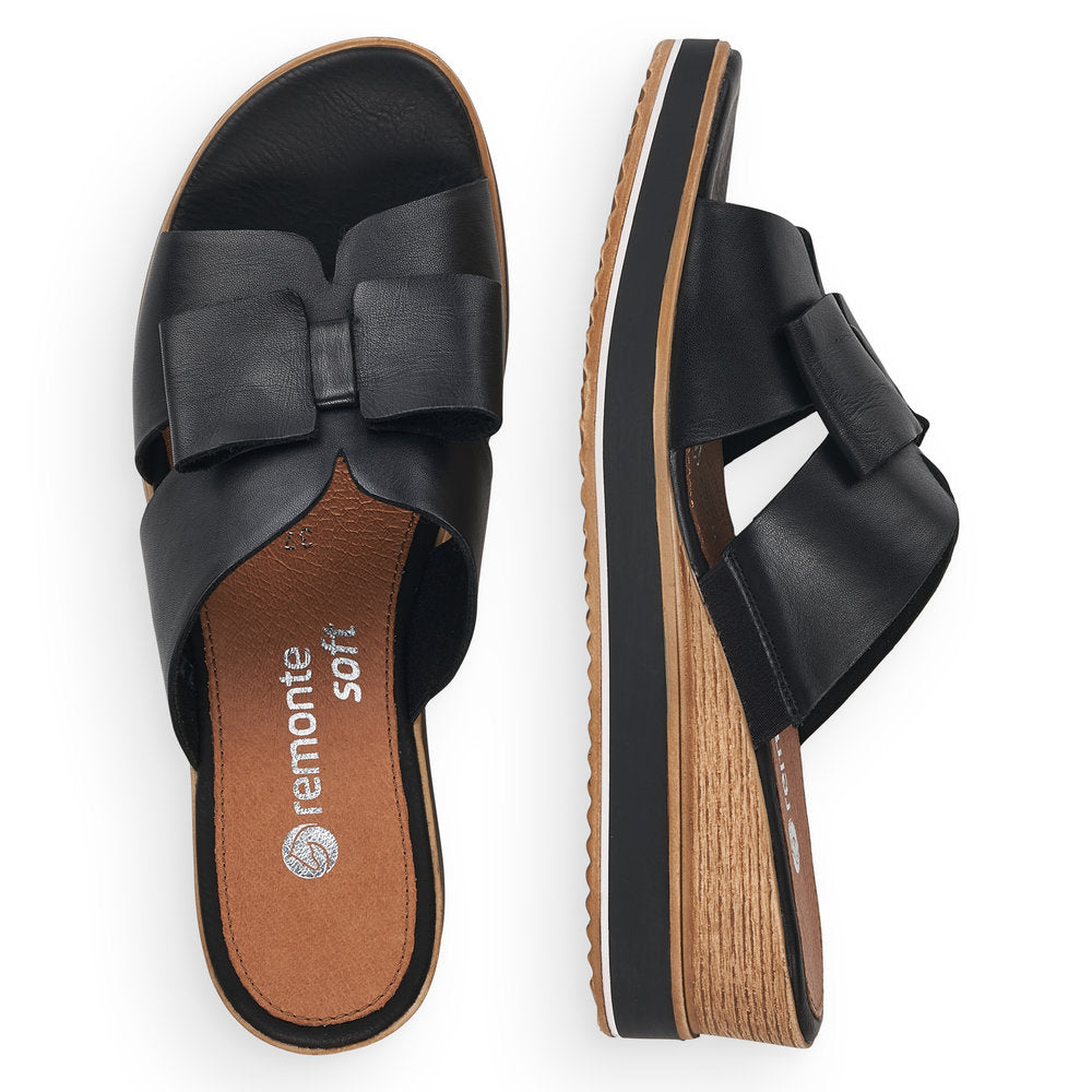 Mules | D6456 - Image 9