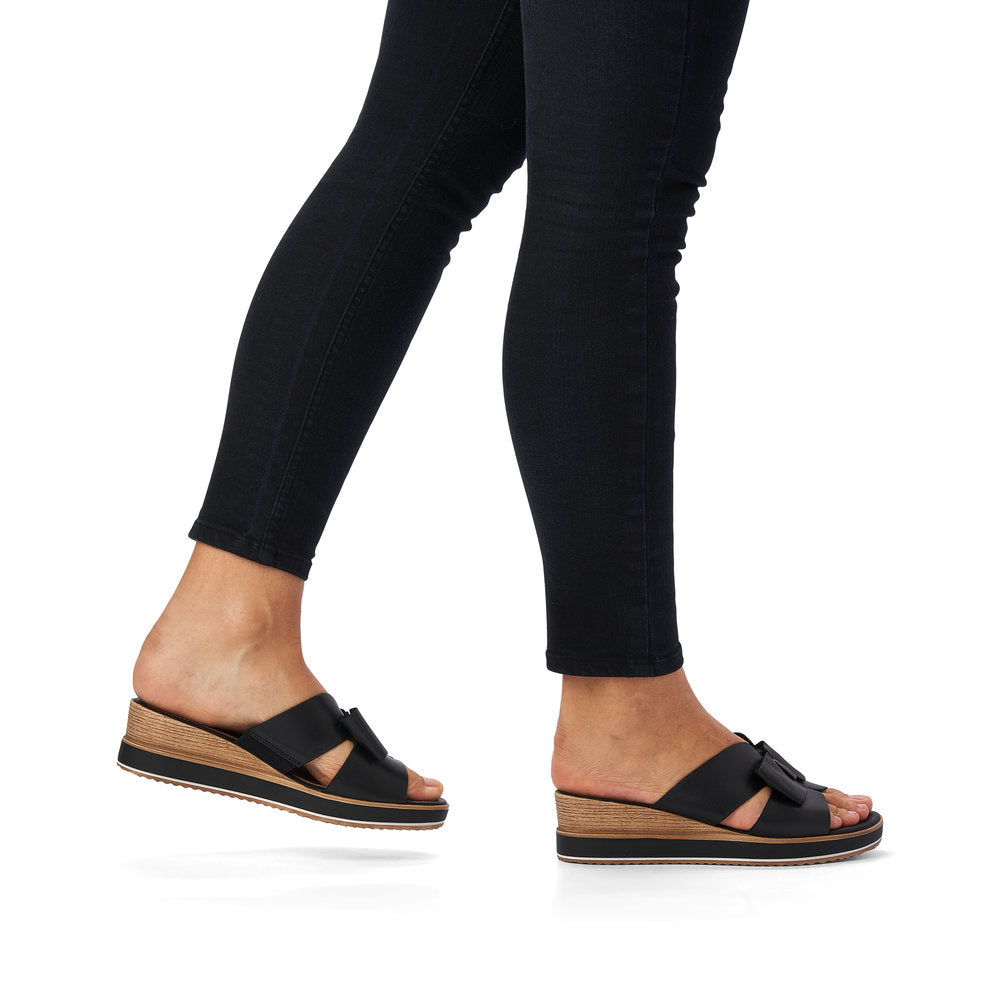 Mules | D6456 - Image 10