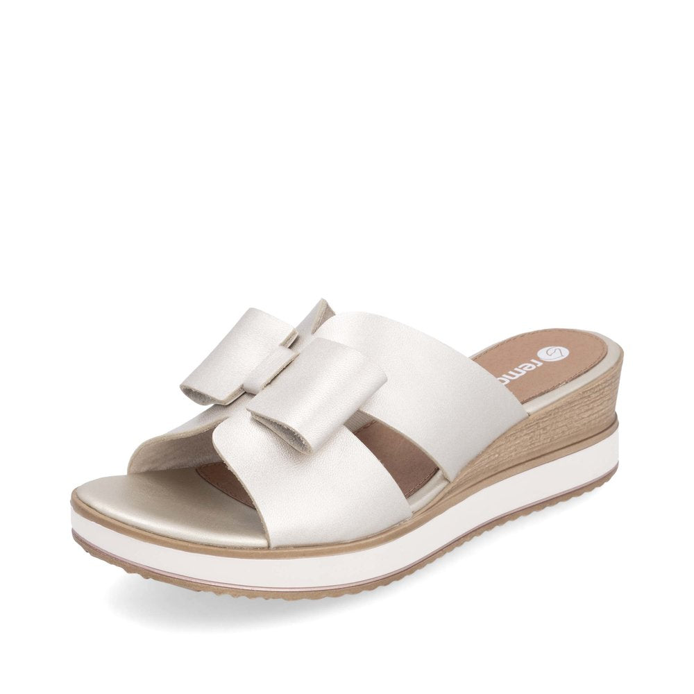 Mules | D6456 - Image 11